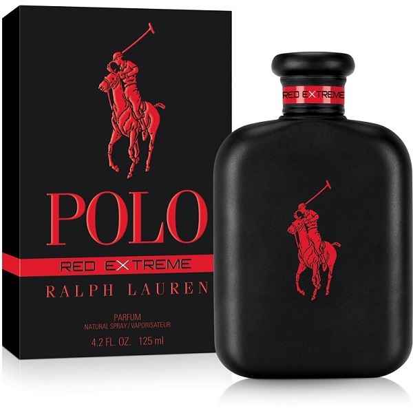 Ralph Lauren Polo Red Extreme 125 ml -b48bb326ab047ed6dad346c9b885a9232b931681.jpg