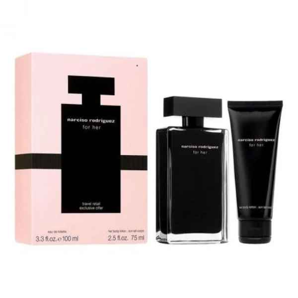 Narciso Rodriguez for Her - EdT 100 ml + 75 ml-b4923cc84768f4192f6e3593fe52d8fa9f171654.jpg