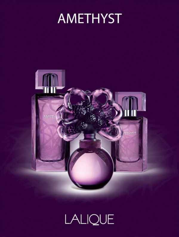 Lalique AMETHYSTE 100 ml-b49ed5be9d150025f7323019214302620408b3d8.jpg