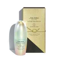 Shiseido Future Solution LX Legendary Enmei Ultimate Luminance Serum 30 