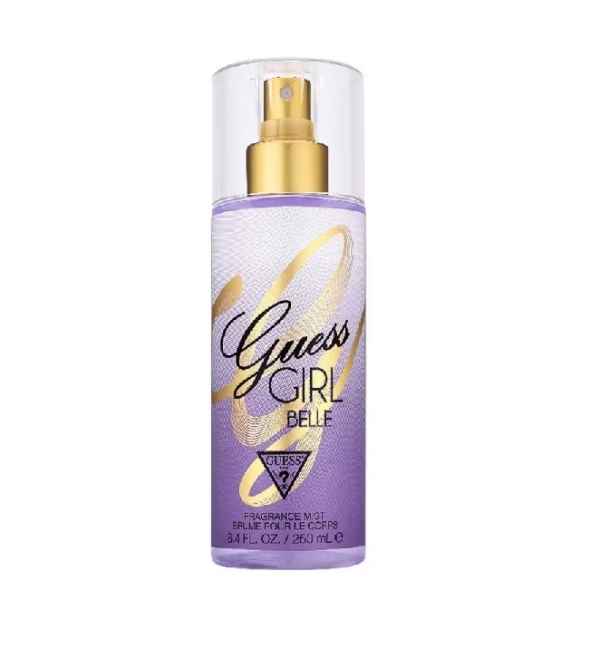 Guess Girl Belle 250 ml-b4tQZ.jpeg