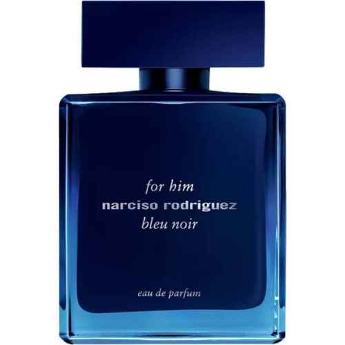 Narciso Rodriguez for Him Bleu Noir 100 ml 