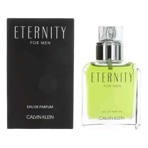 Calvin Klein ETERNITY 100 ml -b55353e0d9a80a83abad4761c539c9beb5def5dd.jpg