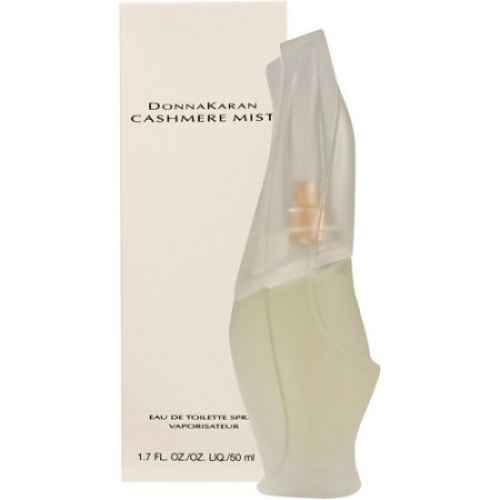 Donna Karan Casmire Mist 100 ml