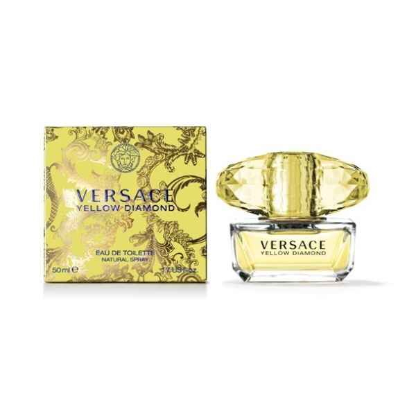 Versace YELLOW DIAMOND 90 ml-b561ba1e60ced25a02c2bdc308e5fde15d8d8948.jpg