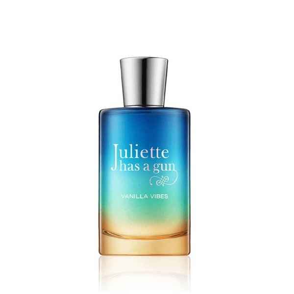 Juliette Has a Gun Vanilla Vibes 100 ml-b58a9b467de4e72395b4d0e83d0cac8e985a5d43.jpg