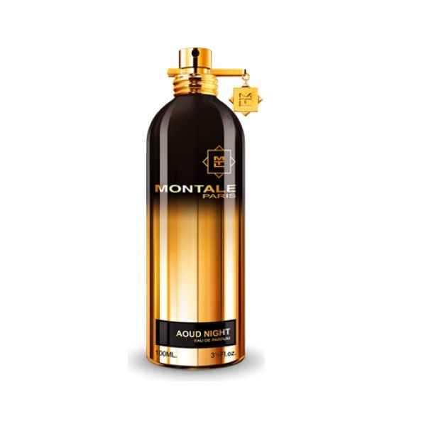 Montale Aoud Night 100 ml -b591ca18757040d7f5337a910006e41d28aa0e89.jpg