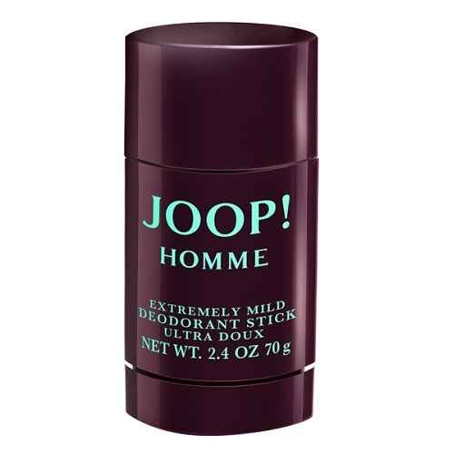 Joop! JOOP! 75ml
