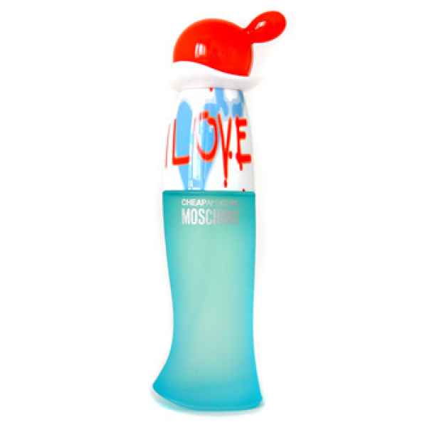 Moschino I LOVE LOVE 100 ml-b5a6e7db7da84278122bb4a9356339827e6e40cb.jpg