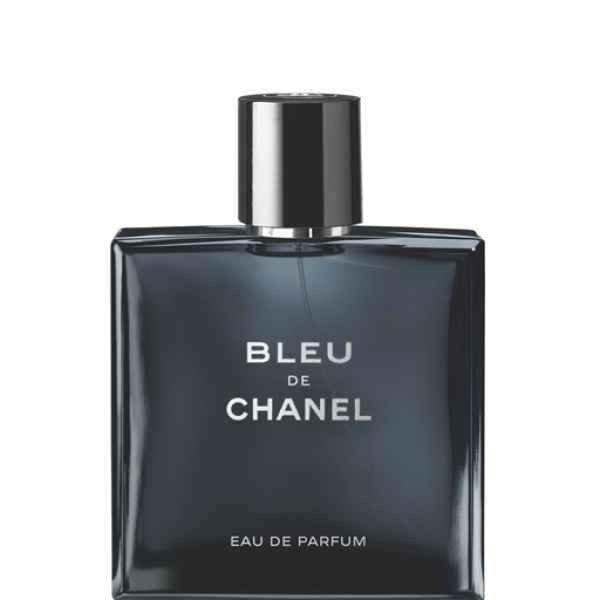 Chanel BLEU DE CHANEL 100 ml-b5b119ab896305a356fdf1a4b88122b2c9ed5d22.jpg