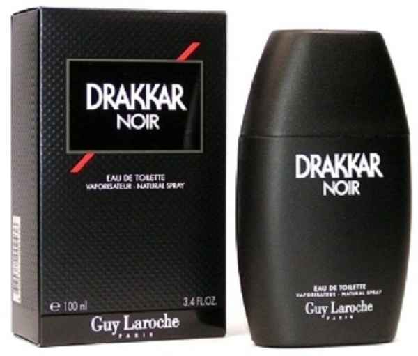 Guy Laroche DRAKKAR NOIR 30 ml-b5d19ae7d115062016a6c310cebc8b9374b8980f.jpg