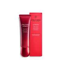 Shiseido Ultimune Power Infusing Hand Cream 50 ml