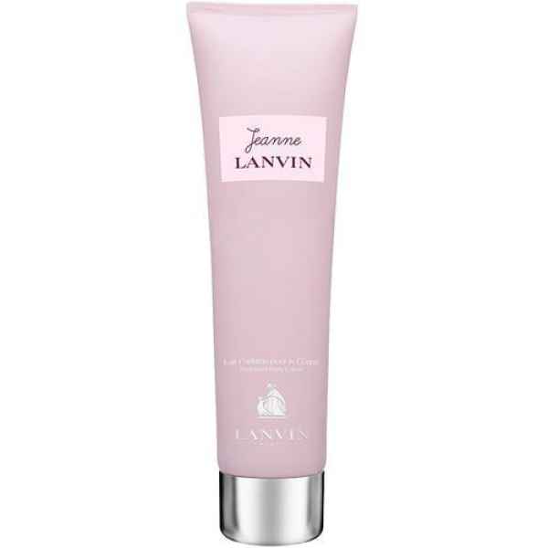 Lanvin JEANNE 100 ml-b60ddcd71d2b66c87000c46fb370e0cd3c75a5db.jpg