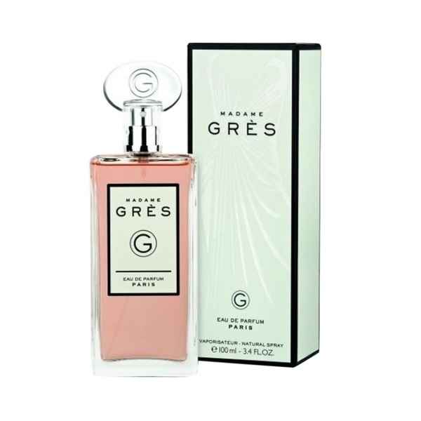 Gres Madame Gres 100 ml-b639e0df283e64544107011665a33c56f7652f23.jpg