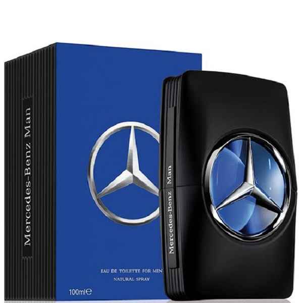 Mercedes-Benz Man 200 ml-b674bb143d28b345251b86158a953bca4aad2f7b.jpg
