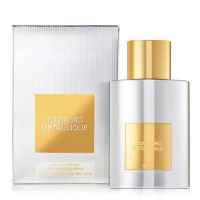 Tom Ford Metallique 100 ml