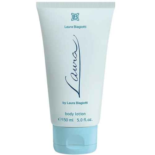Laura Biagiotti	Laura 150 ml