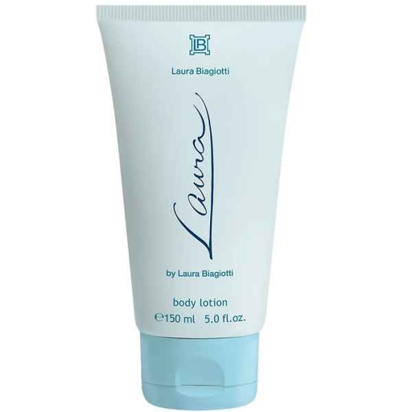 Laura Biagiotti	Laura 150 ml-b6Ghz.jpeg