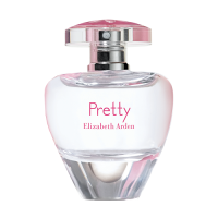 Elizabeth Arden PRETTY 100 ml