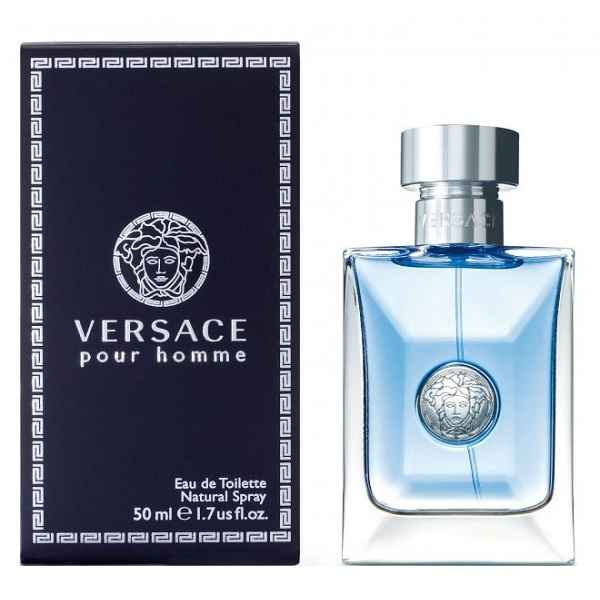 Versace POUR HOMME 50 ml-b6f75e9c5a04e8f413a70452b2f6cab079626f76.jpg