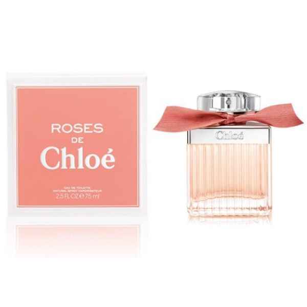 Chloe Roses De Chloe 2013 75 ml -b6ffe188cb15ccaf5cec6455a57cac5a53e04855.jpg