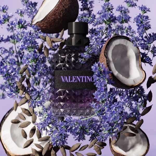Valentino Uomo Born In Roma Purple Melancholia 100 ml-b70W9.jpeg