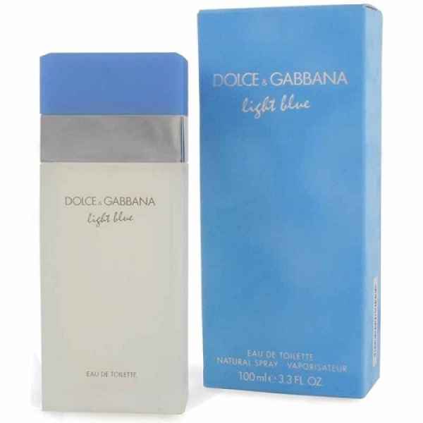 Dolce & Gabbana LIGHT BLUE 100 ml-b7431ca8ade5c1966a8e72424285fb2df1c096ab.jpg