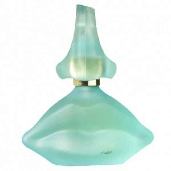 Salvador Dali LAGUNA 30 ml-b766d6360fabc31e454bcd76c59674ed3e0f7cb6.jpg