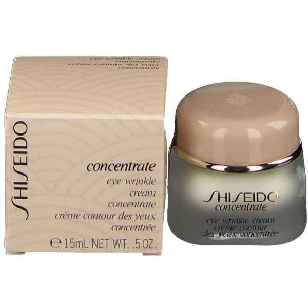 Shiseido Concentrate Eye Wrinkle Cream 15 ml-b7BoB.jpeg