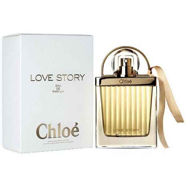 Chloe Love Story 75 ml-b7c1fde01bd8462f696fa675f7dd305593958acb.jpg