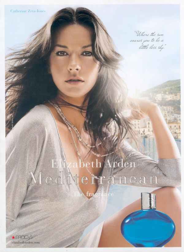 Elizabeth Arden MEDITERRANEAN 100 ml-b7dbe5b4ebd21d6c74d196dafc61dc2dcb8cb839.jpg