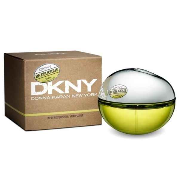 Donna Karan BE DELICIOUS 100 ml -b81281a50343d6ec6cd4ff96c71366f917fe0277.jpg