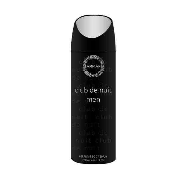 Armaf Club De Nuit 200 ml-b8140a7a7cceb3bd4c7edd8c646fd52d180373b4.jpg