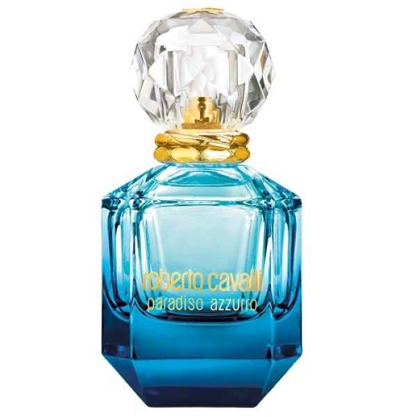 Roberto Cavalli Paradiso Azzuro 50 ml -b8203aa270454b0a939422a13e5561b947c58613.jpg