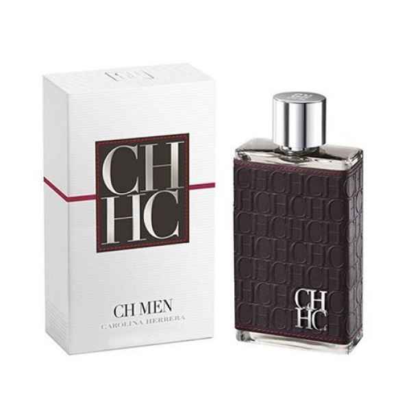 Carolina Herrera CH MEN 100 ml-b86cb753b197f2ecd72144776f67922a3685e67f.jpg