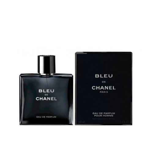 Chanel Bleu de Chanel 50 ml 