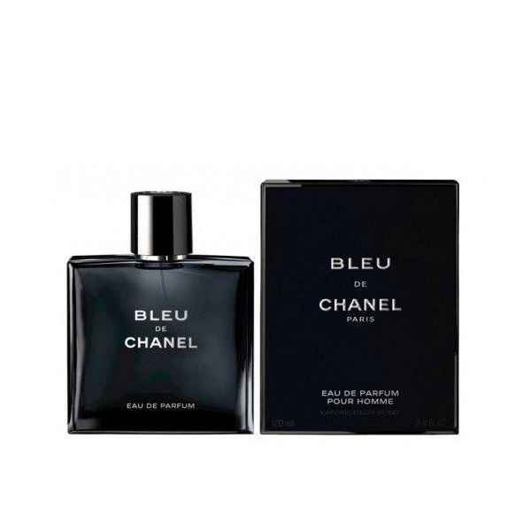 Chanel Bleu de Chanel 50 ml -b873d26bda92884e2977ad1535332857dd14fd48.jpg