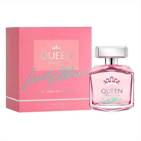 Antonio Banderas Queen of Seduction Lively Muse 80 ml-b88bf01a0fc5d51c1a60ee78cead09dcd780ce65.jpg
