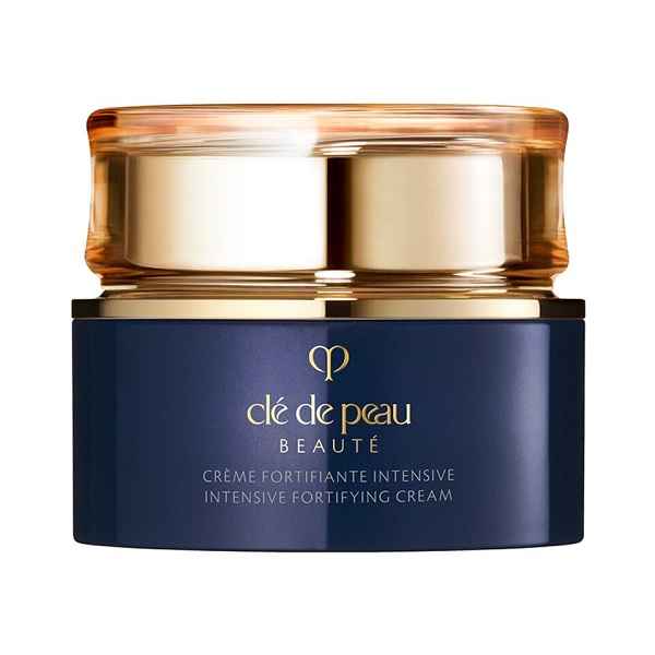 Clé de peau Crème Fortifiante Intensive - Intensive Fortifying Cream 50 ml-b8WXk.jpeg