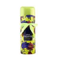 Armaf Enchanted Foliage 200 ml