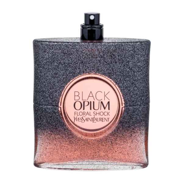 Yves Saint Laurent Black Opium Floral Shock 90 ml -b8a6498b6176cb1d7296c48b9ccacbcd6a21a470.jpg