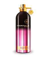 Montale Intense Roses Musk Extrait de Parfum 100 ml