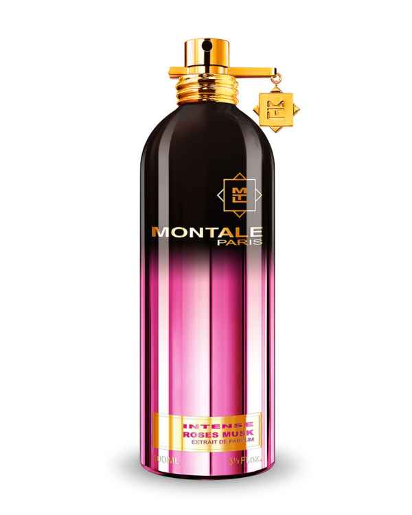 Montale Intense Roses Musk Extrait de Parfum 100 ml-b90dc7d1dce42787e7e07d1adf20bfc6e3c4316c.jpg