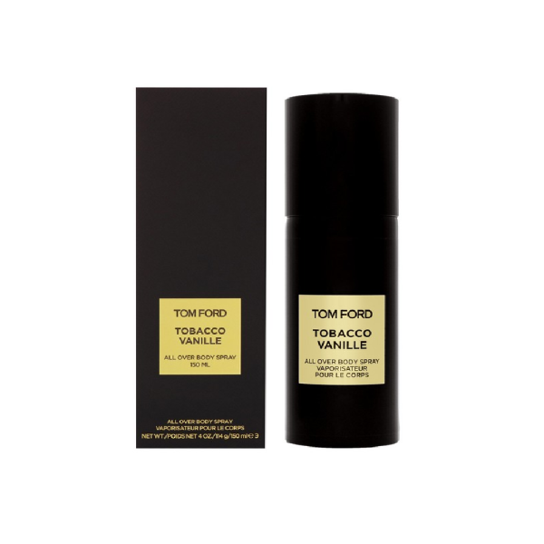 Tom Ford Private Blend: Tobacco Vanille U All Over 150 ml-b91326b6eb25c1f16fda40556ff7f96569575313.png