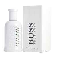 Hugo Boss BOTTLED UNLIMITED 200 ml