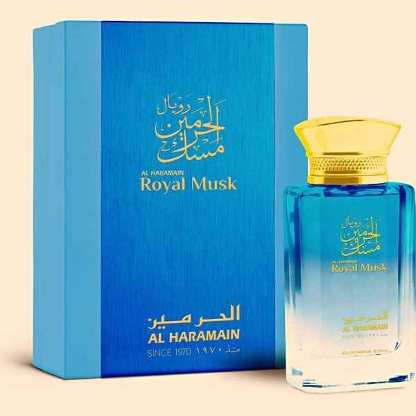 Al Haramain Royal Musk 100 ml -b9415bda6b625fd43473d6cc0762abe9a24a3c29.jpg