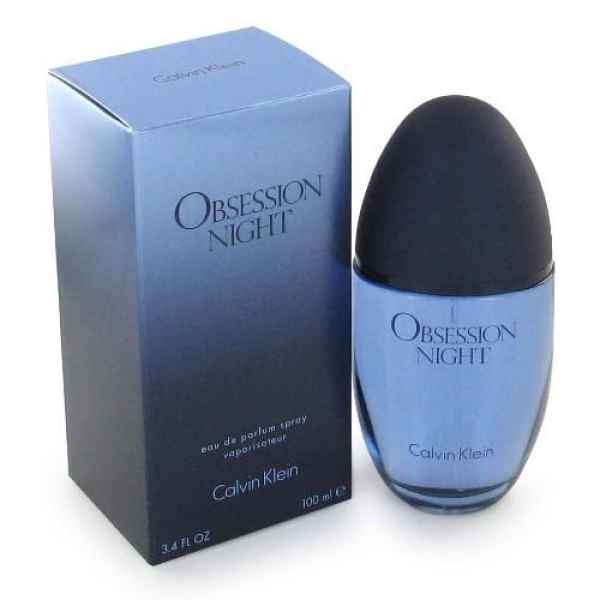 Calvin Klein OBSESSION NIGHT 100 ml-b944b2323417df242a41b121cf9c01b6291cbd3a.jpg