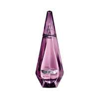 Givenchy ANGE OU DEMON Le Secret Elixir 100 ml 