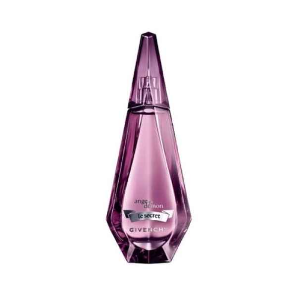 Givenchy ANGE OU DEMON Le Secret Elixir 100 ml -b96e4ebbb43bfed9b5d5b4fc38bf8854ea4d10f5.jpg