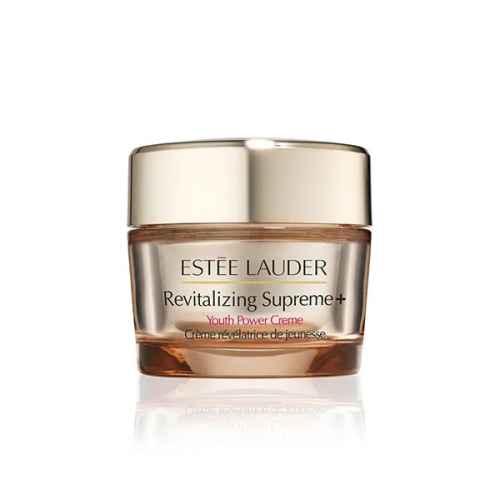 Estee Lauder Revitalizing Supreme + Youth Power Crème - 30 ml